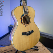 2002 Taylor Liberty Tree Limited Edition #126