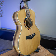 2002 Taylor Liberty Tree Limited Edition #126