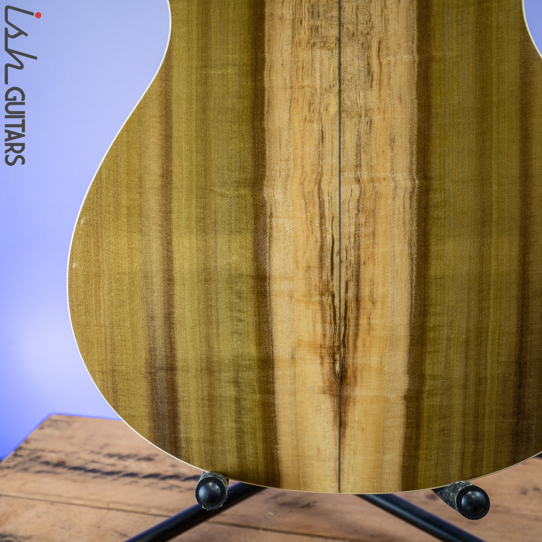 2002 Taylor Liberty Tree Limited Edition 