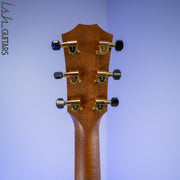 2002 Taylor Liberty Tree Limited Edition #126