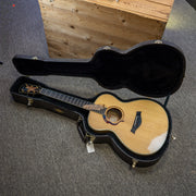 2002 Taylor Liberty Tree Limited Edition #126