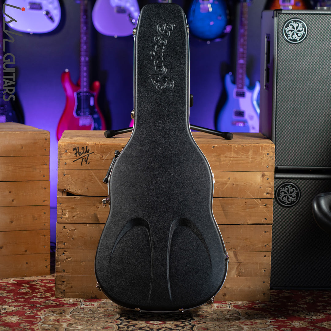 Martin HD-28E Acoustic Guitar w/ LR Baggs Anthem