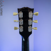 2004 Gibson SG Special Black Gloss