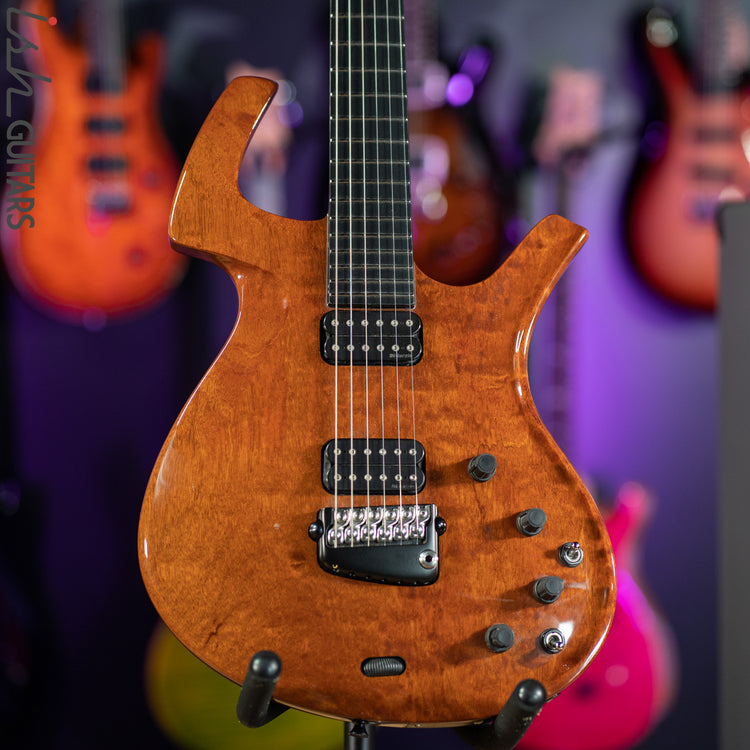 DSC09167-1_750x.jpg?v=1623096208