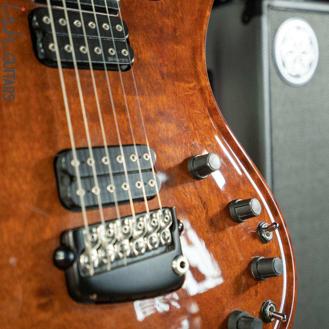 マユページ DSC09184-13_1080x.jpg?v=1623096208