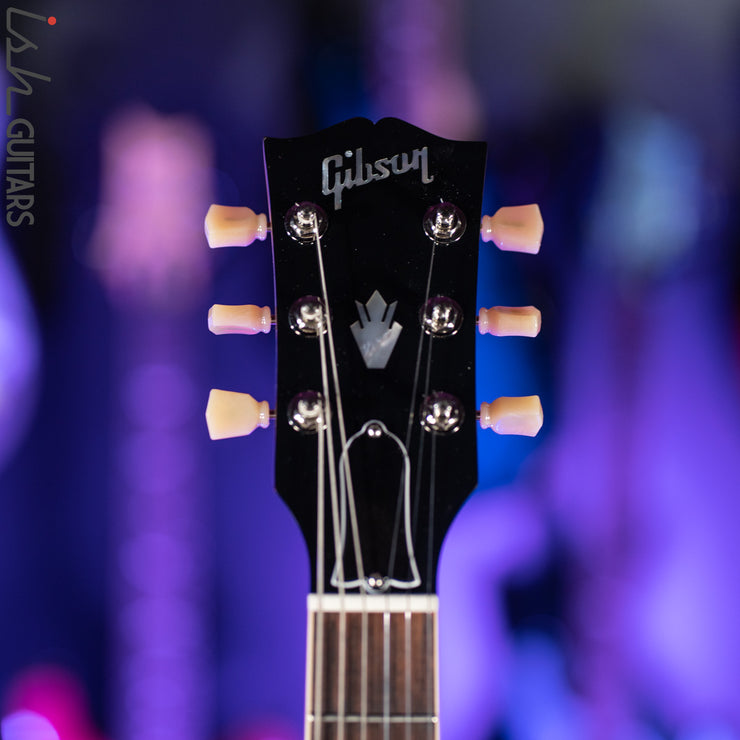 2019 Gibson SG Standard &