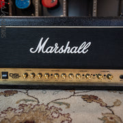 2014 Marshall DSL 100H