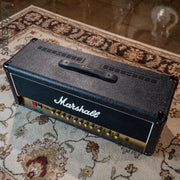 2014 Marshall DSL 100H