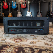 2014 Marshall DSL 100H