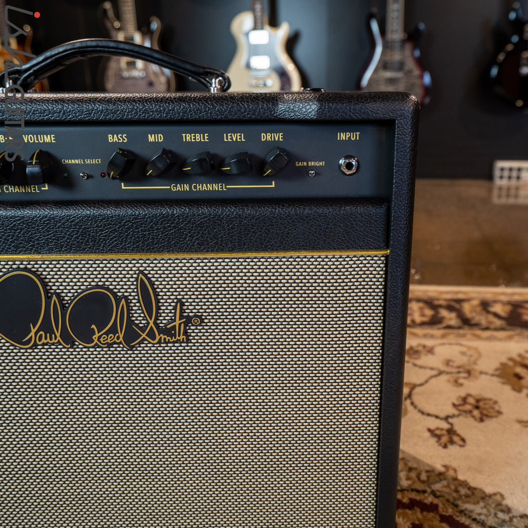 2020 PRS Sonzera 20W Combo Amplifier