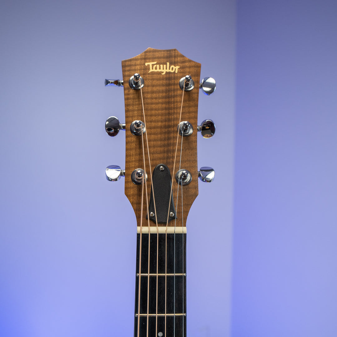 2019 Taylor Big Baby BBT