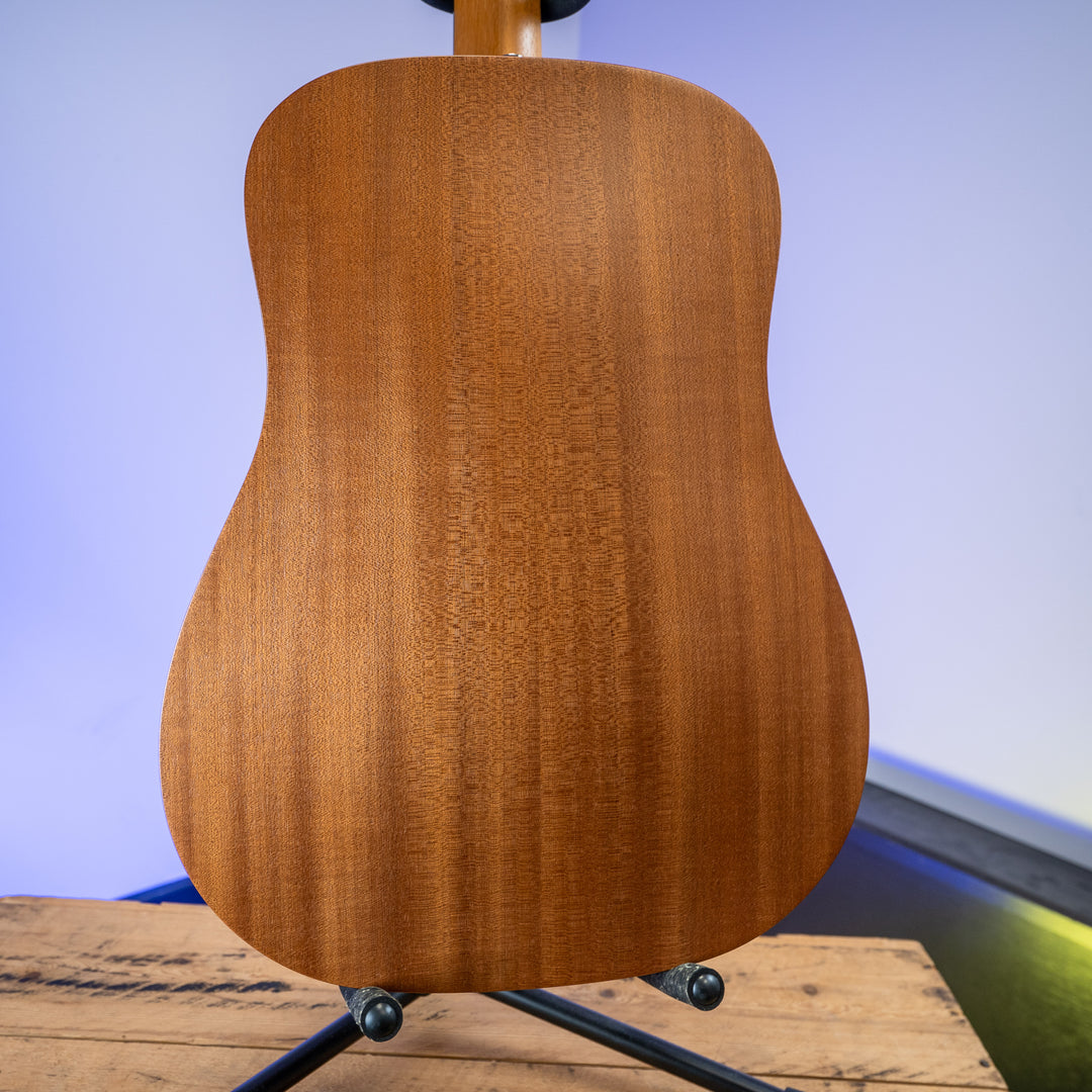 2019 Taylor Big Baby BBT