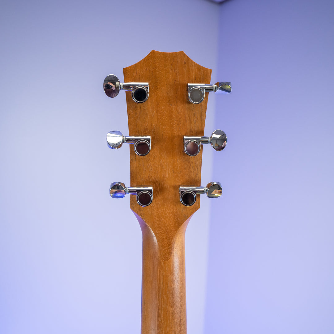2019 Taylor Big Baby BBT