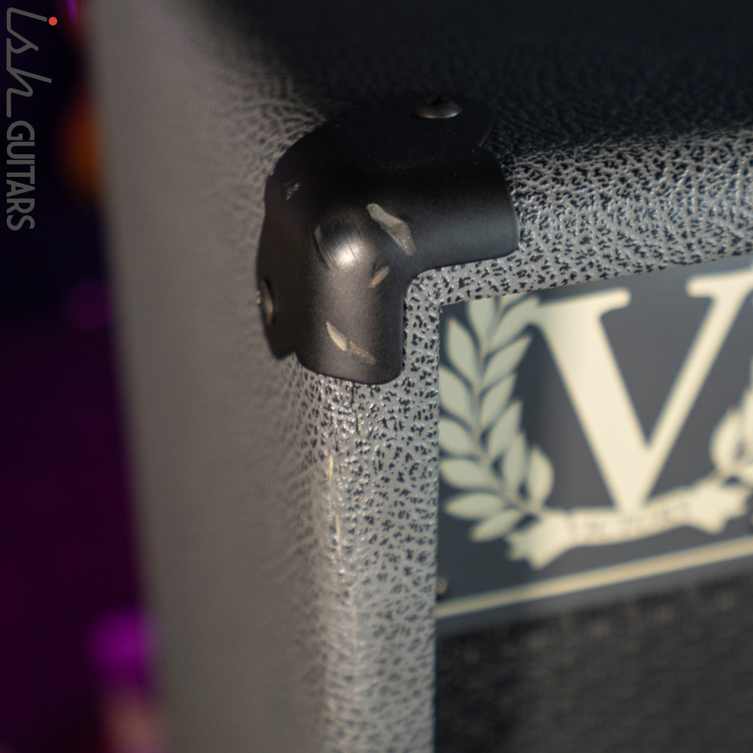 Victory V212VG 2x12 Cabinet Blemished