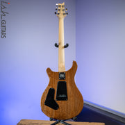 PRS CE 24 Blue Matteo