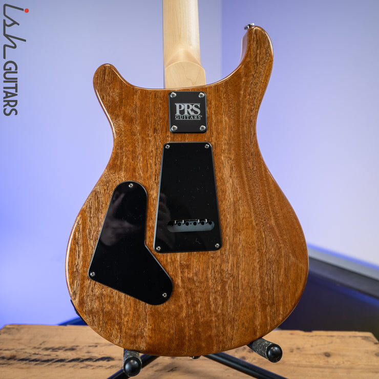 PRS CE 24 Blue Matteo