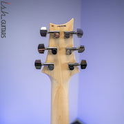 PRS CE 24 Blue Matteo