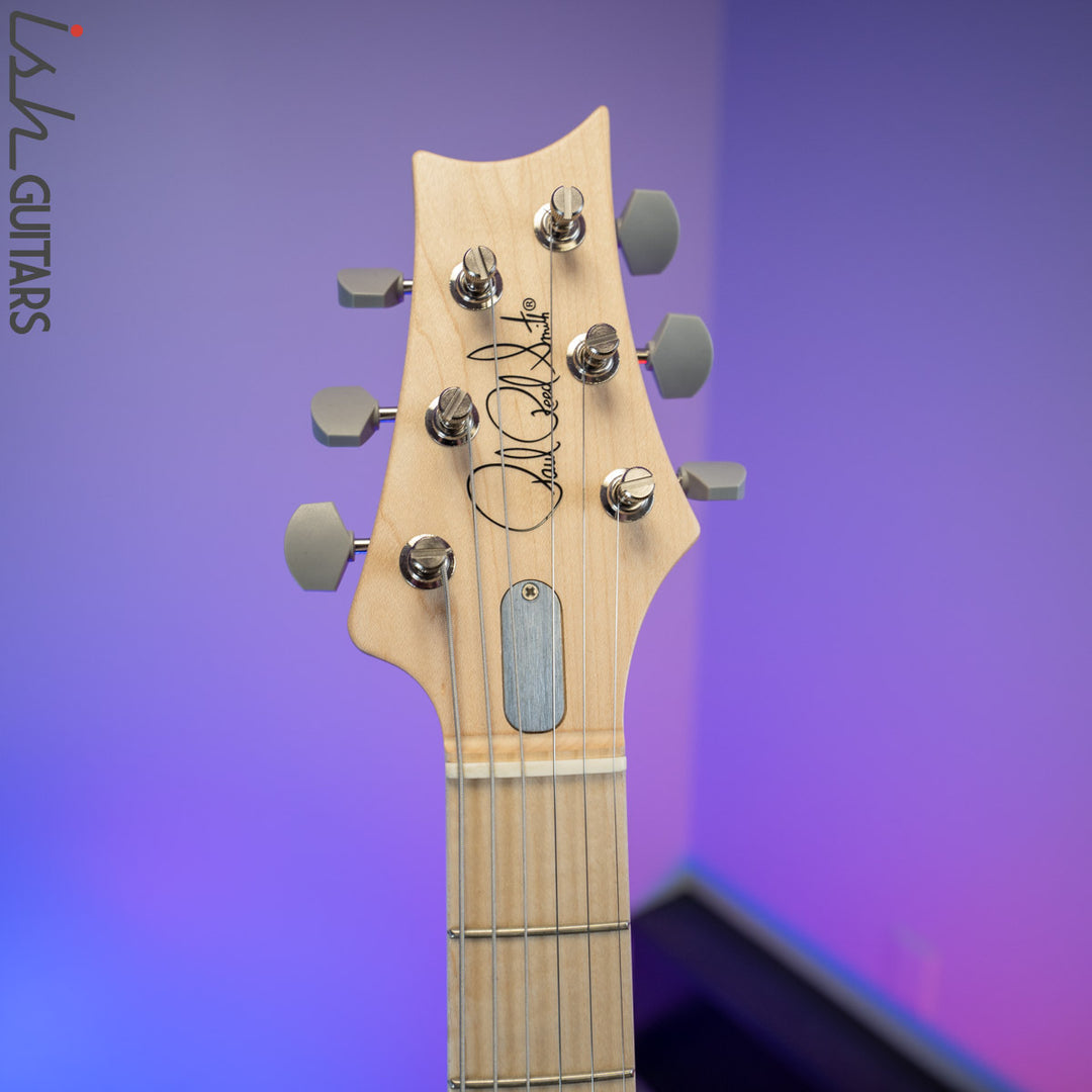 2020 PRS Silver Sky Midnight Rose