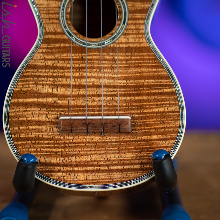 Martin 5K Soprano Ukulele Koa