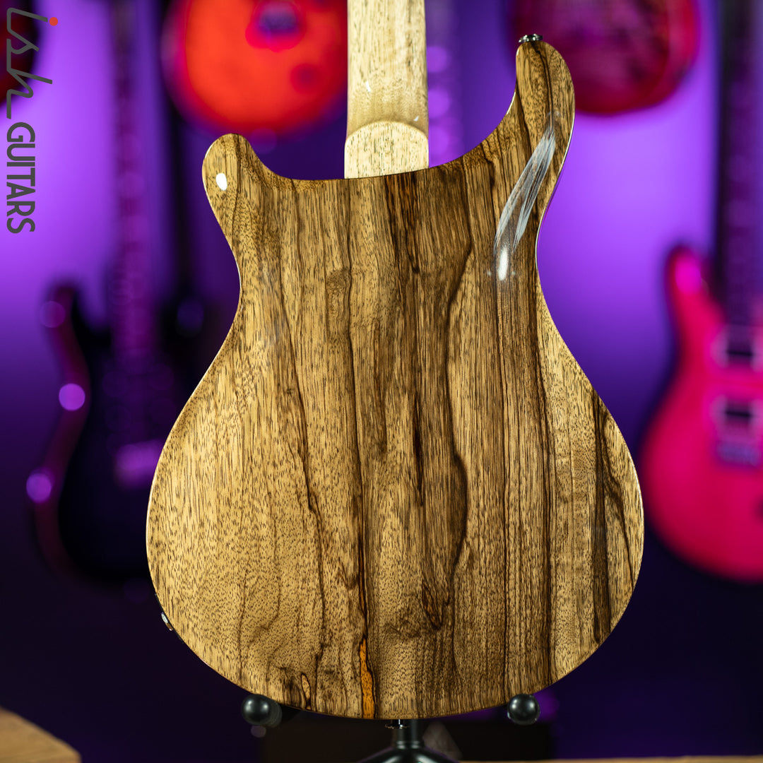 PRS Private Stock McCarty 594 Hollowbody I Sub Zero Glow