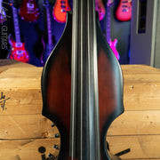 2000s BSX Allegro 4-string Upright Bass