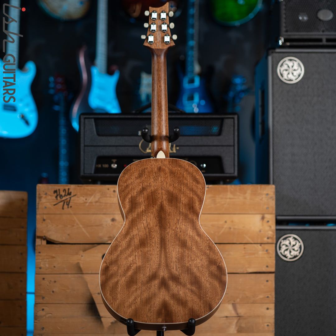 PRS SE P20E Tonare Lotus Pink Limited Edition