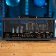 2021 PRS HDRX 100 Guitar Amplifier Head
