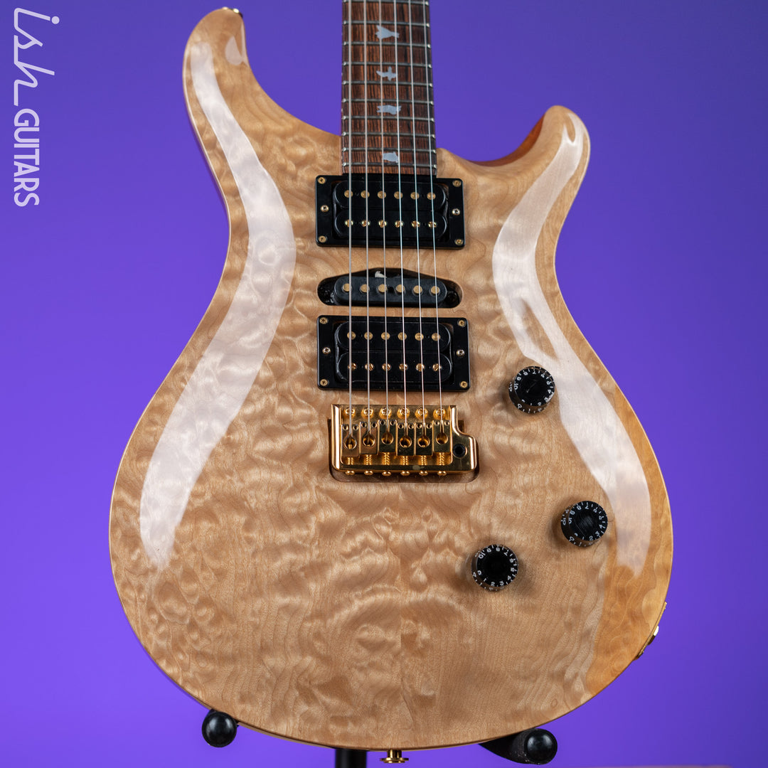 1993 PRS Custom 24 &