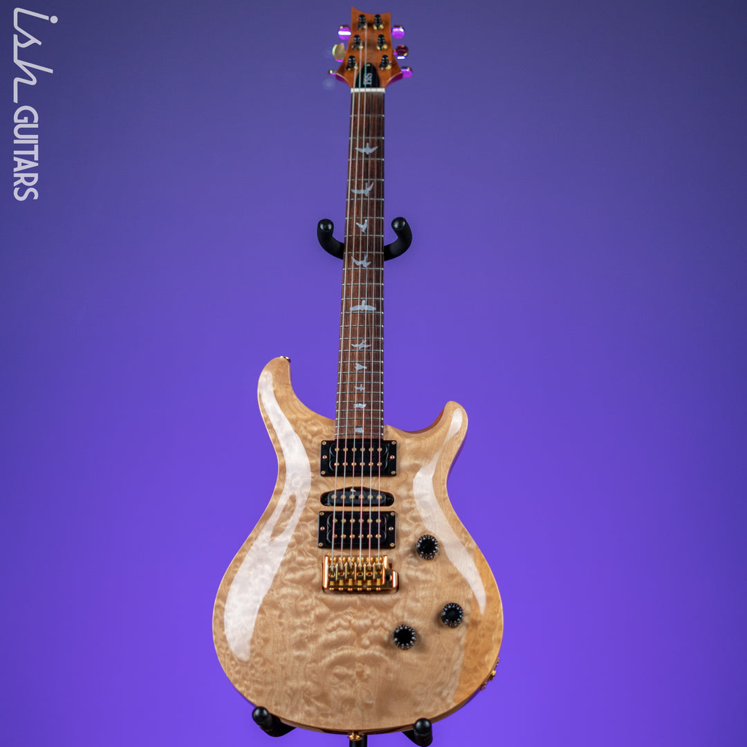 1993 PRS Custom 24 &