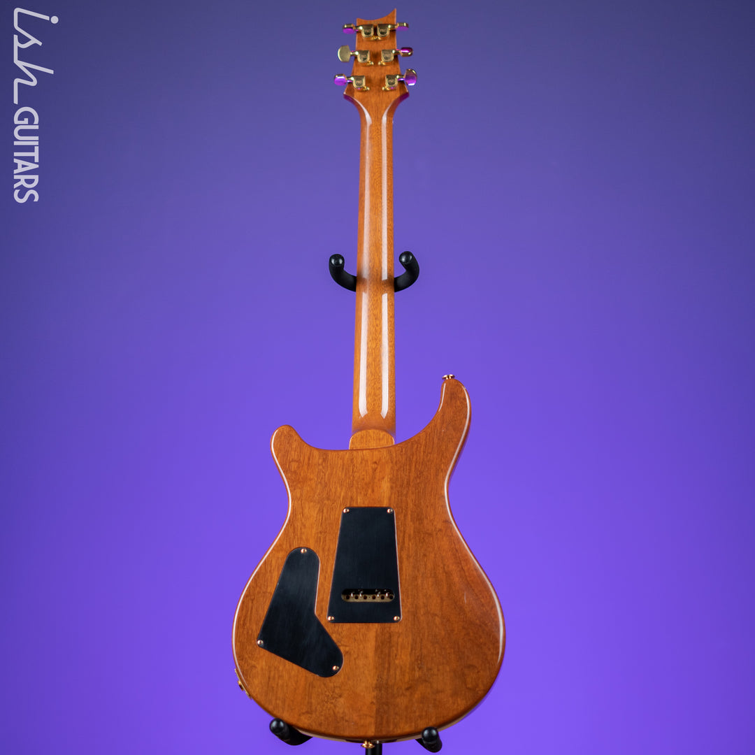 1993 PRS Custom 24 &