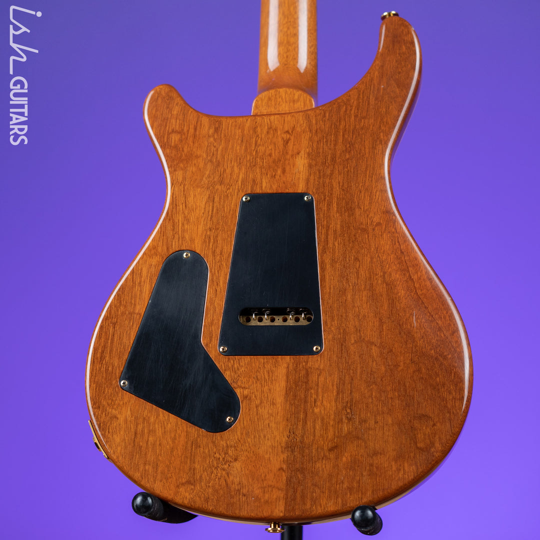 1993 PRS Custom 24 &
