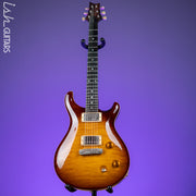 2000 PRS McCarty Brazilian Rosewood Neck 179/250 Special Edition McCarty Sunburst