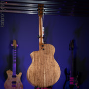 Martin SC-10E Acoustic-Electric Guitar Acoustic