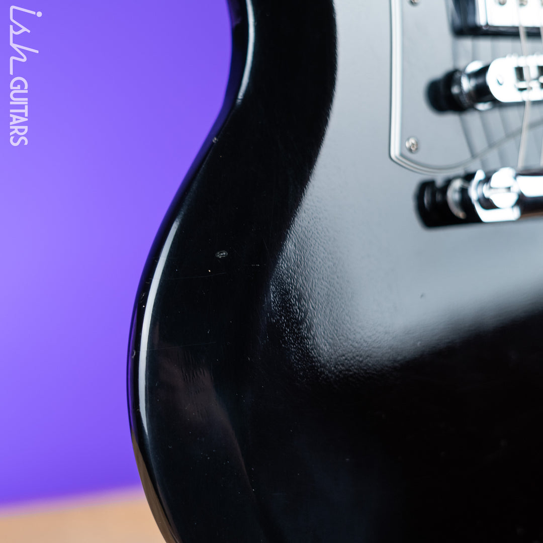 2010 Gibson SG Standard Black