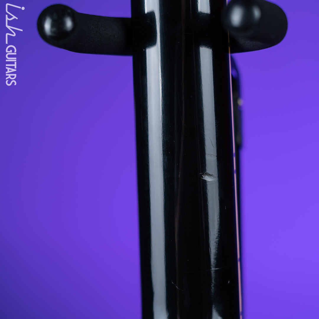 2010 Gibson SG Standard Black
