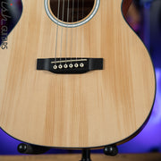 Martin 000 Jr-10 Acoustic Guitar Natural