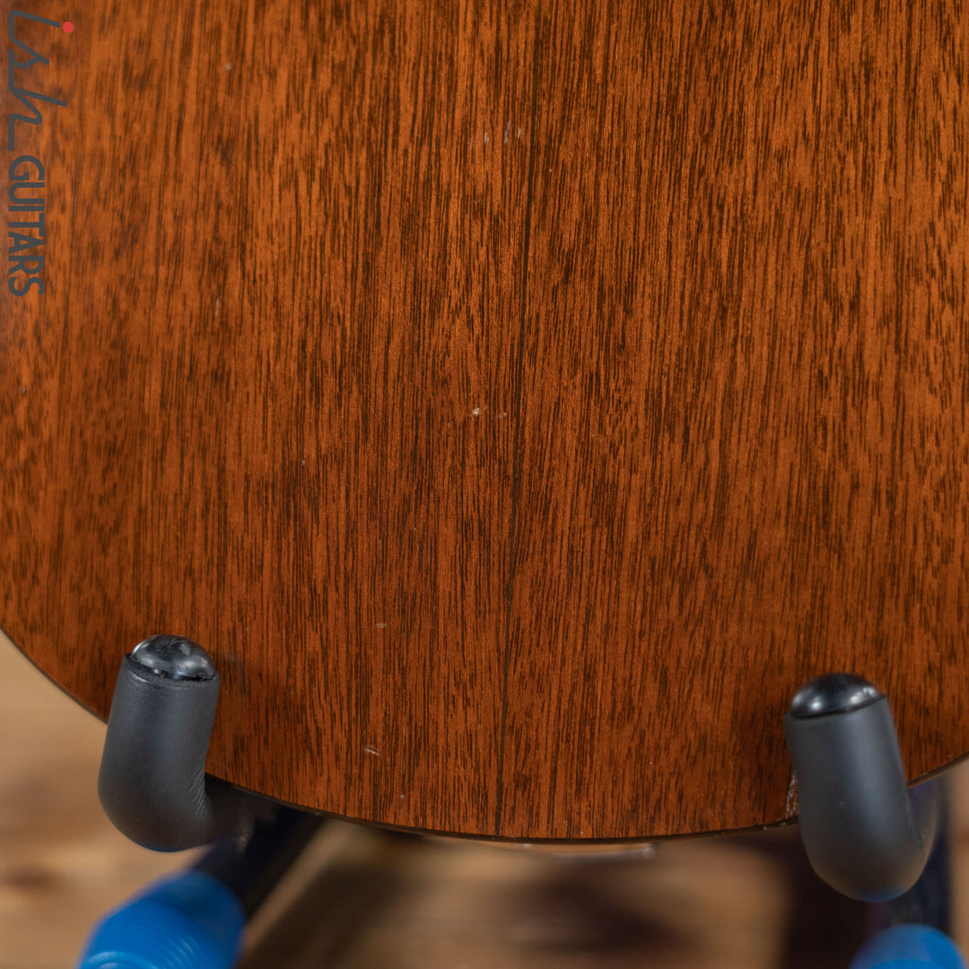 1956 Martin Style A Mandolin