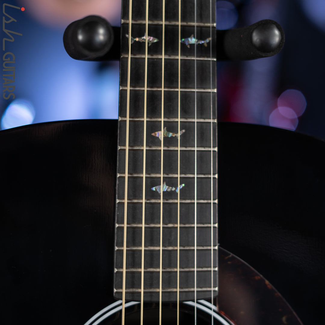 RainSong N-JM1100N2 Nashville Series Carbon Fiber - Store Demo