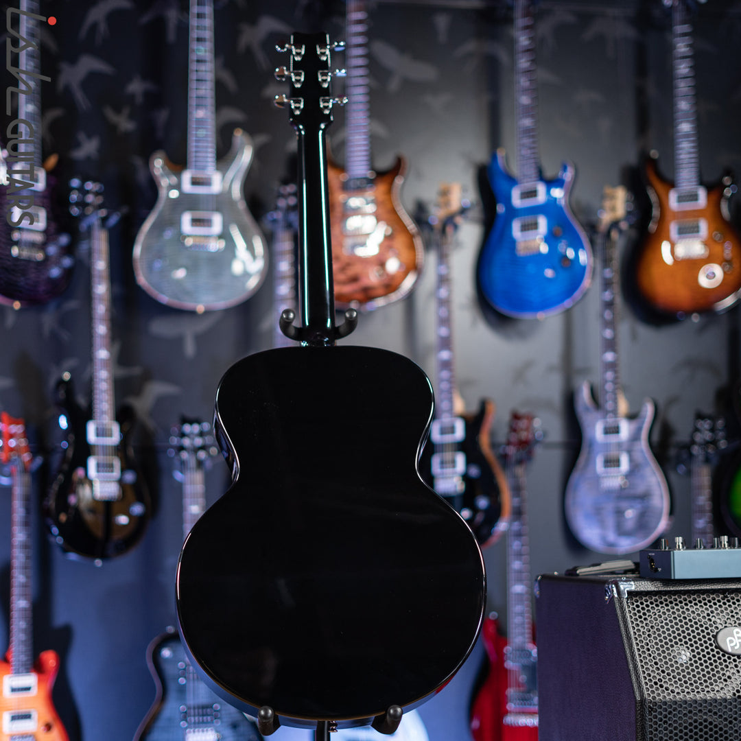 RainSong N-JM1100N2 Nashville Series Carbon Fiber - Store Demo