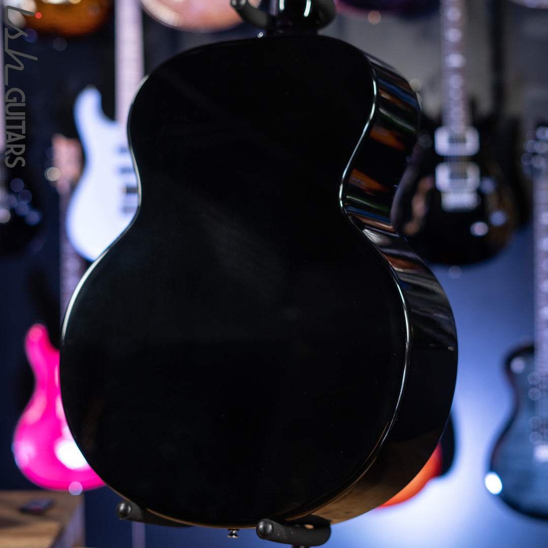 RainSong N-JM1100N2 Nashville Series Carbon Fiber - Store Demo