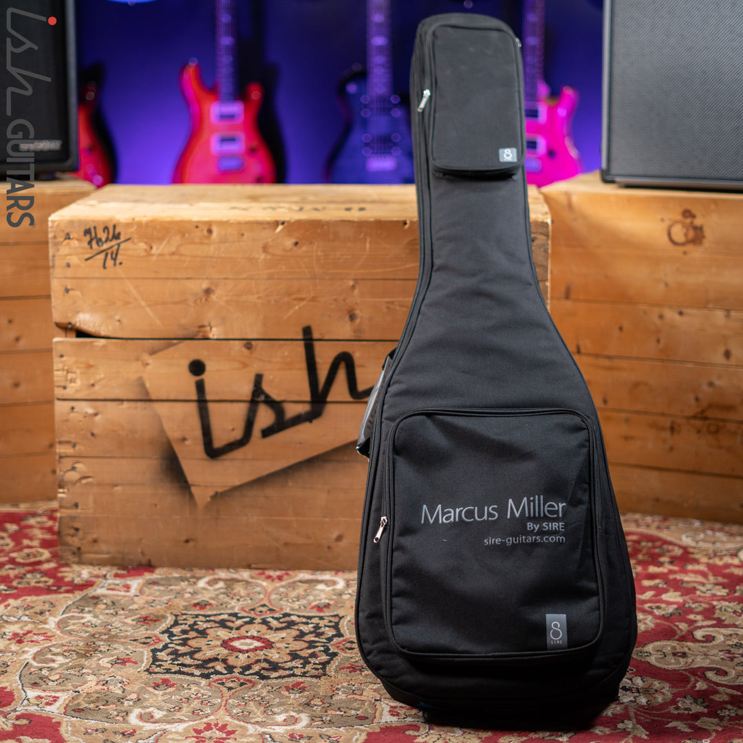 Sire Marcus Miller M7 4-String Bass