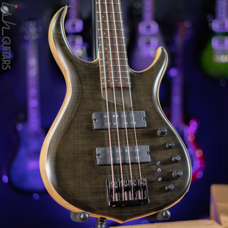 Sire Marcus Miller M7 4-String Bass