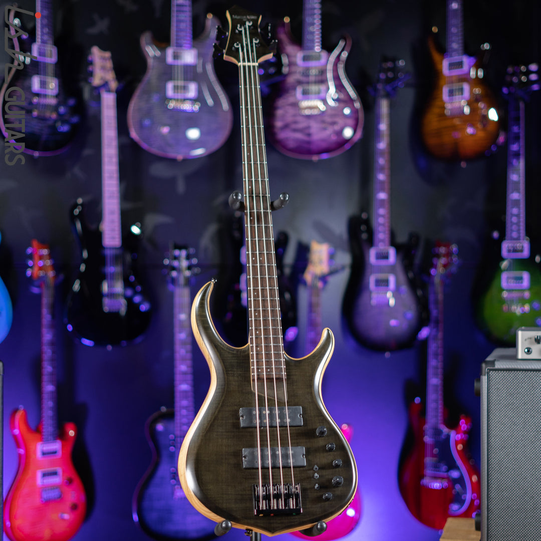 Sire Marcus Miller M7 4-String Bass