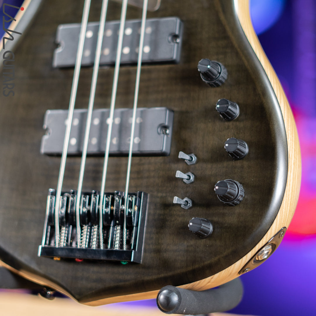 Sire Marcus Miller M7 4-String Bass