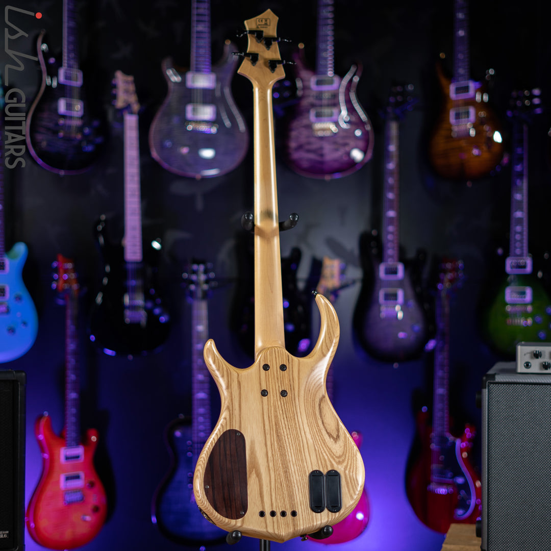 Sire Marcus Miller M7 4-String Bass