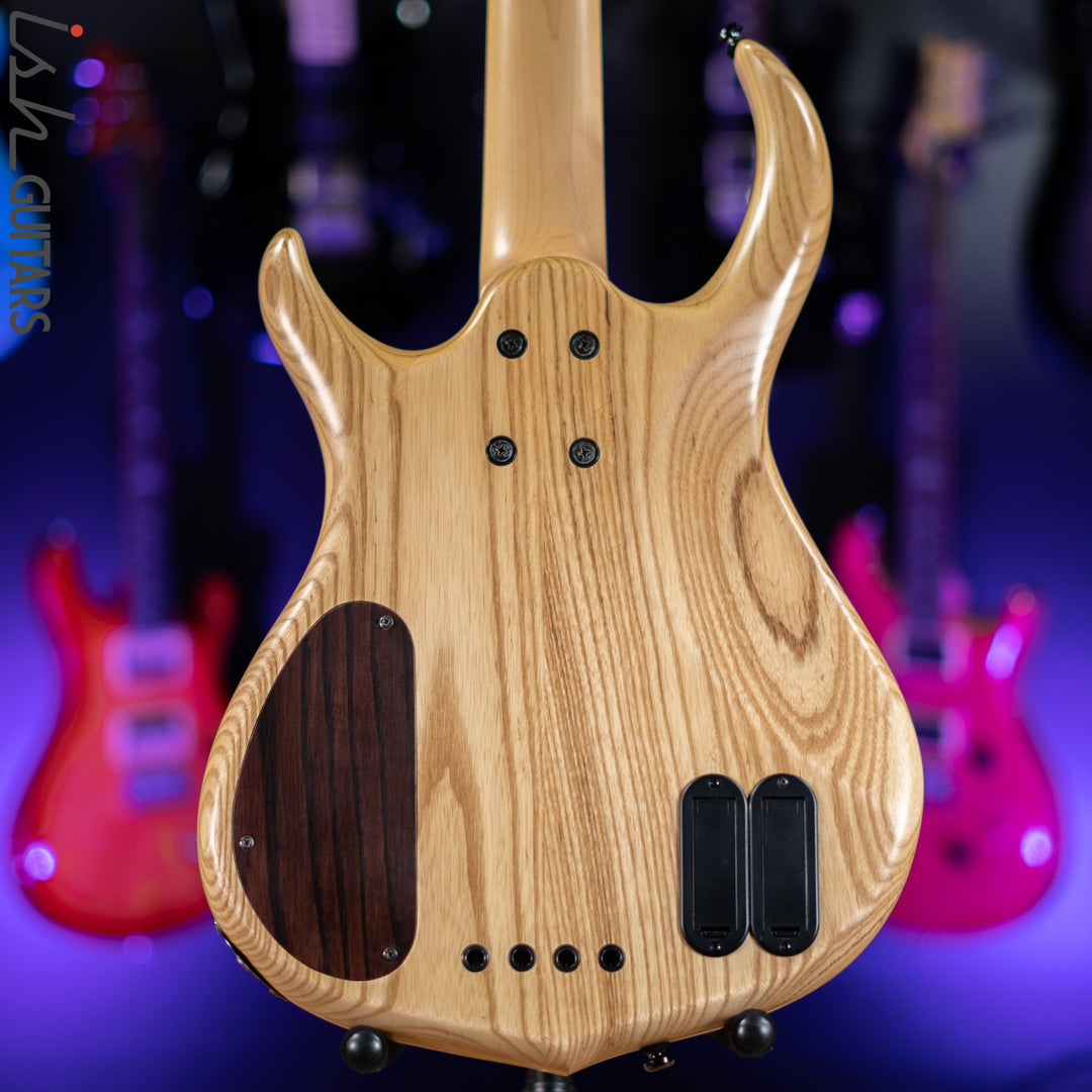 Sire Marcus Miller M7 4-String Bass