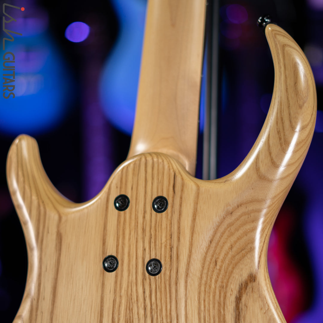Sire Marcus Miller M7 4-String Bass