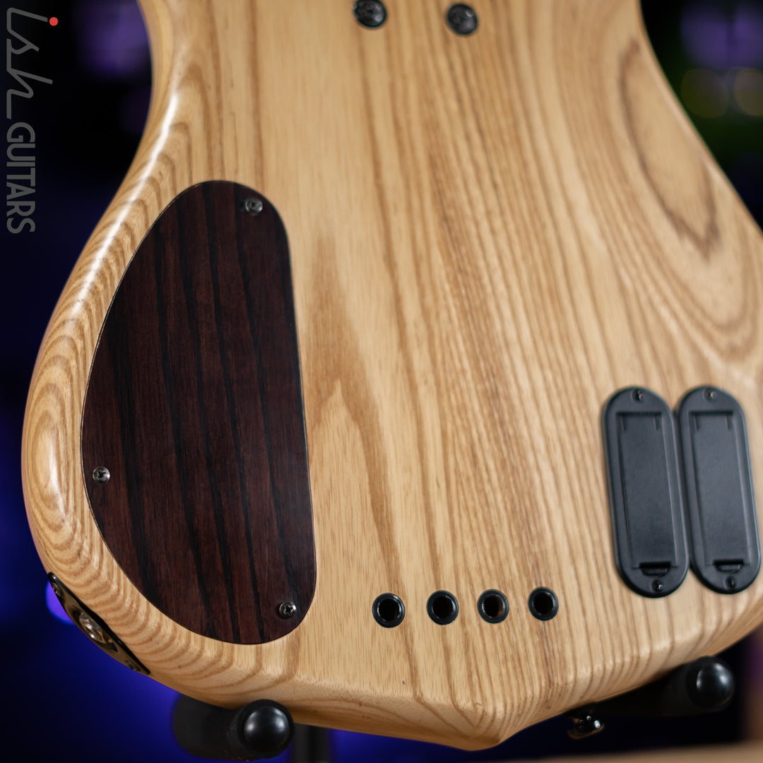 Sire Marcus Miller M7 4-String Bass