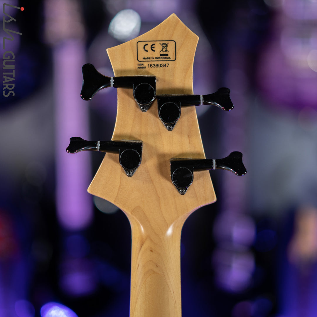 Sire Marcus Miller M7 4-String Bass
