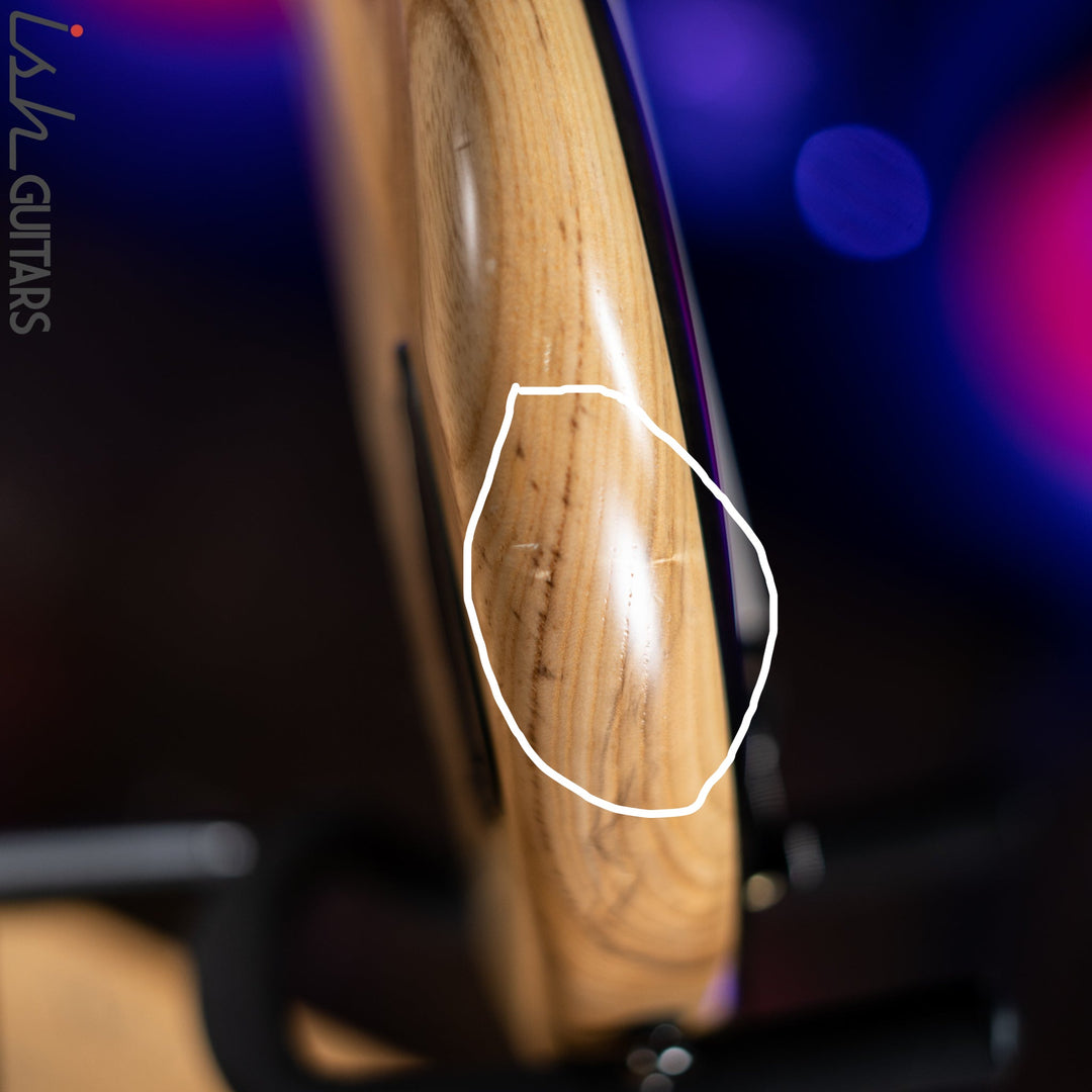 Sire Marcus Miller M7 4-String Bass